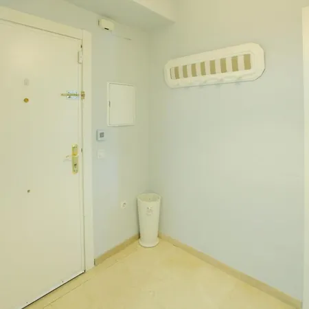 Albeniz * Cordoba