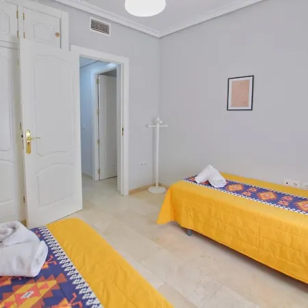 Albeniz * Córdoba